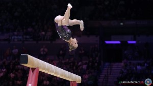 maggio martina ita ph simone ferraro sfa09421 copia